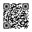 QR kód na túto stránku bystrice-pod-hostynem.oma.sk u cs-brigady 85