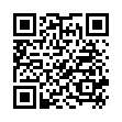 QR kód na túto stránku bystrice-pod-hostynem.oma.sk u cs-brigady 88