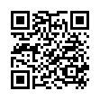 QR kód na túto stránku bystrice-pod-hostynem.oma.sk u cs-brigady 91