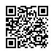 QR kód na túto stránku bystrice-pod-hostynem.oma.sk u cs-brigady 93