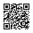 QR kód na túto stránku bystrice-pod-hostynem.oma.sk u cs-brigady 94