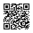 QR kód na túto stránku bystrice-pod-hostynem.oma.sk u delnicka 247