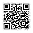 QR kód na túto stránku bystrice-pod-hostynem.oma.sk u delnicka 256