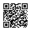 QR kód na túto stránku bystrice-pod-hostynem.oma.sk u delnicka 257