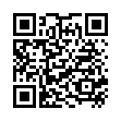 QR kód na túto stránku bystrice-pod-hostynem.oma.sk u delnicka 258