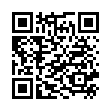 QR kód na túto stránku bystrice-pod-hostynem.oma.sk u dolni 1571