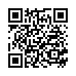 QR kód na túto stránku bystrice-pod-hostynem.oma.sk u druzby