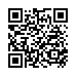 QR kód na túto stránku bystrice-pod-hostynem.oma.sk u druzby 1630