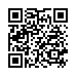 QR kód na túto stránku bystrice-pod-hostynem.oma.sk u druzstevni 333