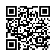 QR kód na túto stránku bystrice-pod-hostynem.oma.sk u dukelska 1624