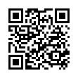 QR kód na túto stránku bystrice-pod-hostynem.oma.sk u dukelska 364
