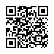 QR kód na túto stránku bystrice-pod-hostynem.oma.sk u dukelska 365