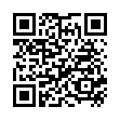QR kód na túto stránku bystrice-pod-hostynem.oma.sk u dukelska 366
