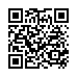 QR kód na túto stránku bystrice-pod-hostynem.oma.sk u dukelska 469