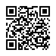QR kód na túto stránku bystrice-pod-hostynem.oma.sk u dvorakova 463