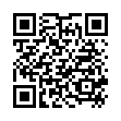 QR kód na túto stránku bystrice-pod-hostynem.oma.sk u dvorakova 530