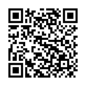 QR kód na túto stránku bystrice-pod-hostynem.oma.sk u f-ondruska 1466