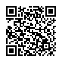 QR kód na túto stránku bystrice-pod-hostynem.oma.sk u f-ondruska 1468