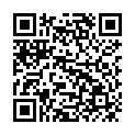 QR kód na túto stránku bystrice-pod-hostynem.oma.sk u f-ondruska 1522