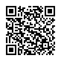 QR kód na túto stránku bystrice-pod-hostynem.oma.sk u f-ondruska 1526