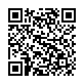 QR kód na túto stránku bystrice-pod-hostynem.oma.sk u f-ondruska 1529