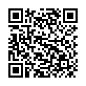 QR kód na túto stránku bystrice-pod-hostynem.oma.sk u f-ondruska 1531