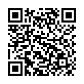 QR kód na túto stránku bystrice-pod-hostynem.oma.sk u f-ondruska 1534