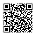 QR kód na túto stránku bystrice-pod-hostynem.oma.sk u f-ondruska 1535