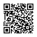 QR kód na túto stránku bystrice-pod-hostynem.oma.sk u f-ondruska 1536