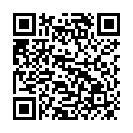 QR kód na túto stránku bystrice-pod-hostynem.oma.sk u f-ondruska 1537