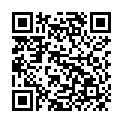 QR kód na túto stránku bystrice-pod-hostynem.oma.sk u f-ondruska 1538