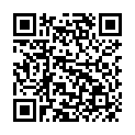 QR kód na túto stránku bystrice-pod-hostynem.oma.sk u f-ondruska 1540