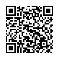 QR kód na túto stránku bystrice-pod-hostynem.oma.sk u f-ondruska 1541