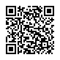 QR kód na túto stránku bystrice-pod-hostynem.oma.sk u f-ondruska 1542