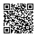 QR kód na túto stránku bystrice-pod-hostynem.oma.sk u f-ondruska 1543