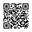QR kód na túto stránku bystrice-pod-hostynem.oma.sk u frycajova 12