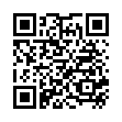 QR kód na túto stránku bystrice-pod-hostynem.oma.sk u frycajova 18