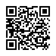 QR kód na túto stránku bystrice-pod-hostynem.oma.sk u havlickova 218
