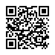 QR kód na túto stránku bystrice-pod-hostynem.oma.sk u havlickova 249