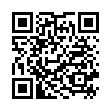 QR kód na túto stránku bystrice-pod-hostynem.oma.sk u havlickova 275