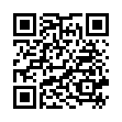 QR kód na túto stránku bystrice-pod-hostynem.oma.sk u havlickova 304