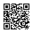 QR kód na túto stránku bystrice-pod-hostynem.oma.sk u havlickova 316