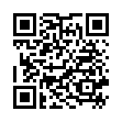QR kód na túto stránku bystrice-pod-hostynem.oma.sk u havlickova 395