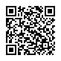 QR kód na túto stránku bystrice-pod-hostynem.oma.sk u holesovska 1036