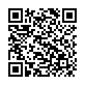 QR kód na túto stránku bystrice-pod-hostynem.oma.sk u holesovska 1037