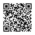 QR kód na túto stránku bystrice-pod-hostynem.oma.sk u holesovska 1038
