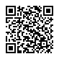 QR kód na túto stránku bystrice-pod-hostynem.oma.sk u holesovska 1041