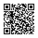 QR kód na túto stránku bystrice-pod-hostynem.oma.sk u holesovska 1697