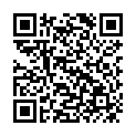 QR kód na túto stránku bystrice-pod-hostynem.oma.sk u holesovska 1717
