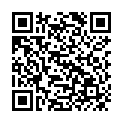 QR kód na túto stránku bystrice-pod-hostynem.oma.sk u holesovska 1723